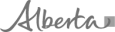 Government of Alberta logo