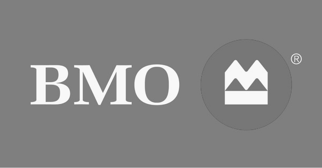 Bank of Montreal logo