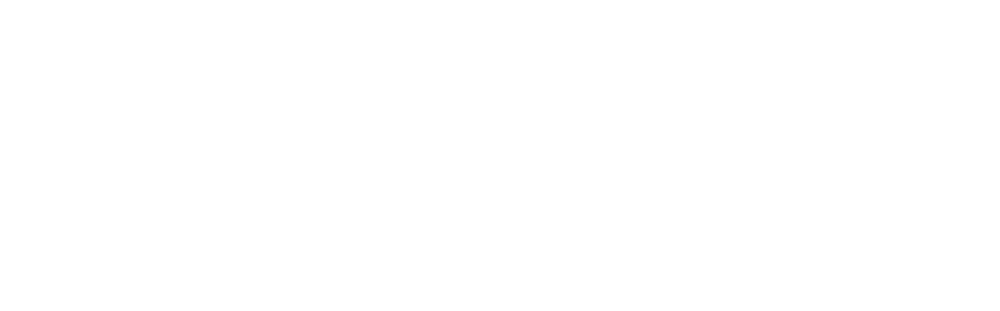 Capco · A Wipro Company